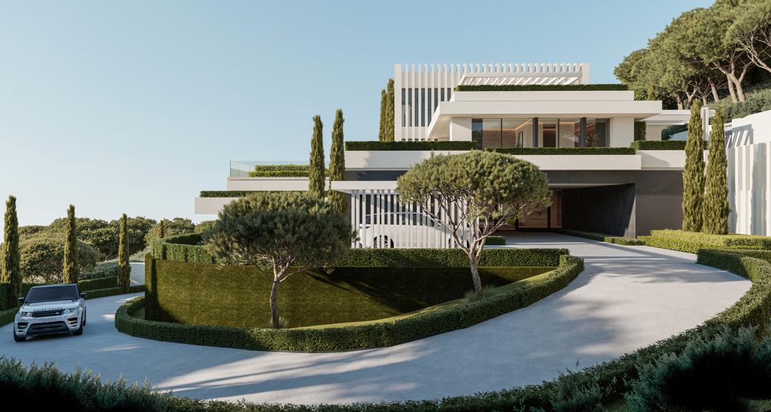 property gallery image 7
