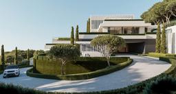 property gallery image 7