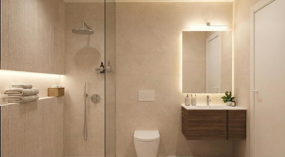 property gallery image 10