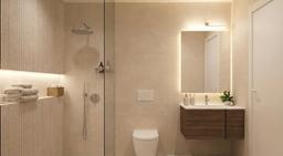 property gallery image 10