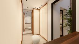 property gallery image 27