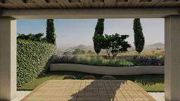 property gallery image 18