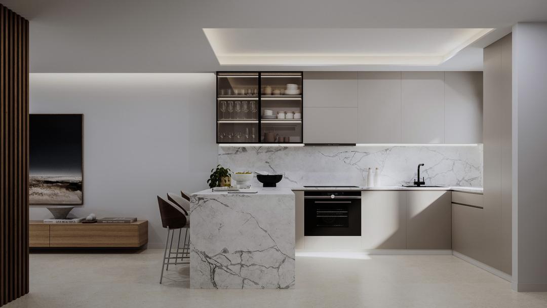 property gallery image 9