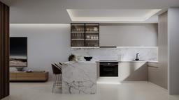 property gallery image 9