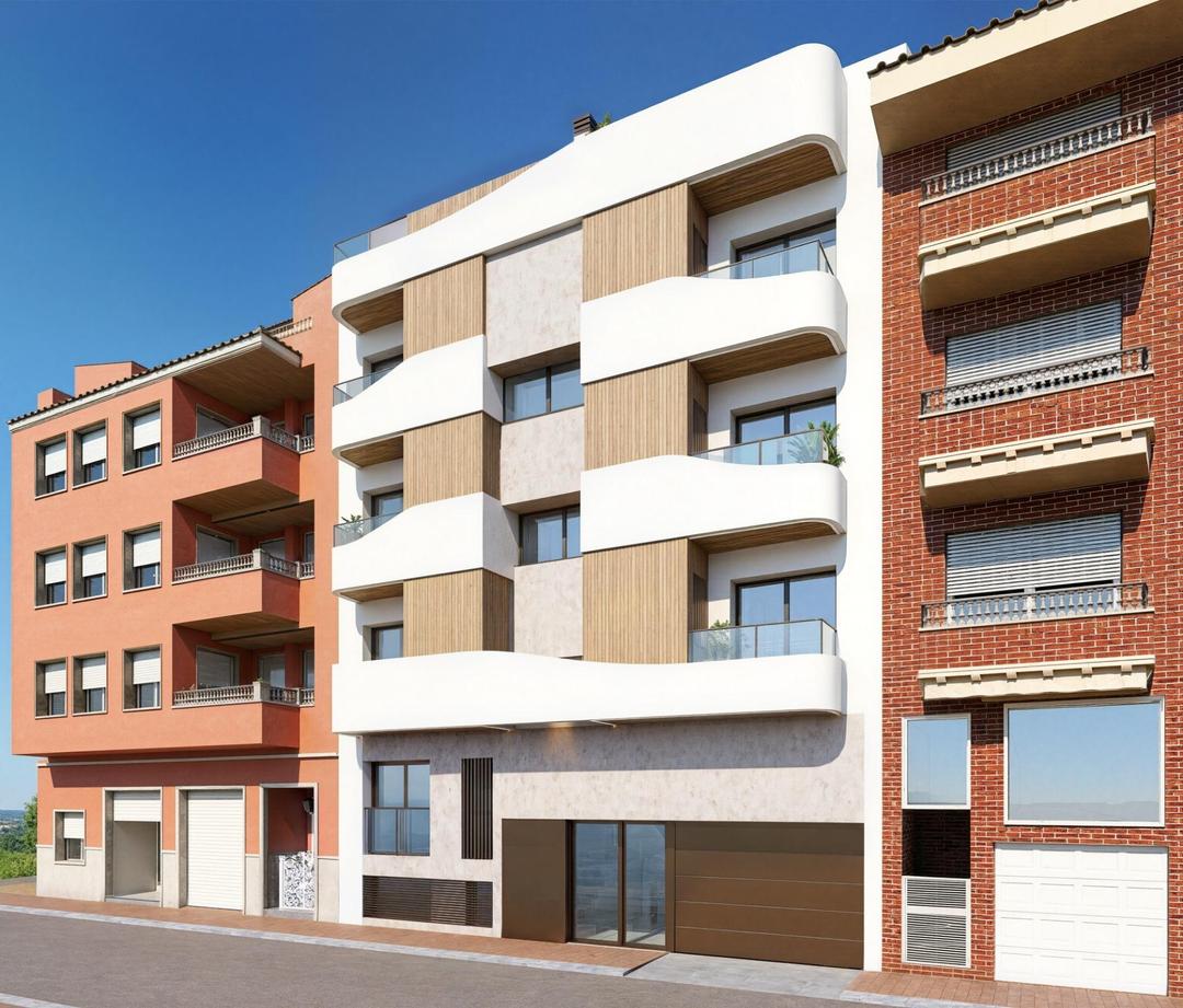 property gallery image 1