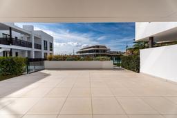 property gallery image 32