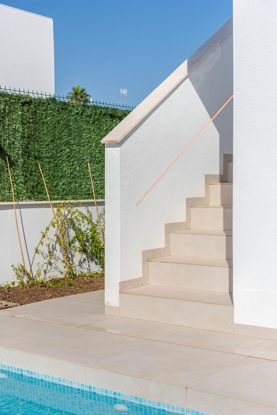 property gallery image 10