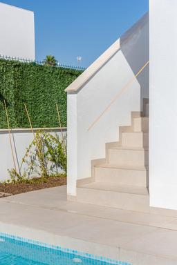 property gallery image 10