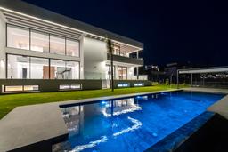 property gallery image 21