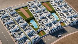 property gallery image 9