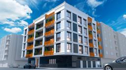 property gallery image 1