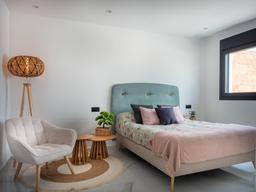 property gallery image 36