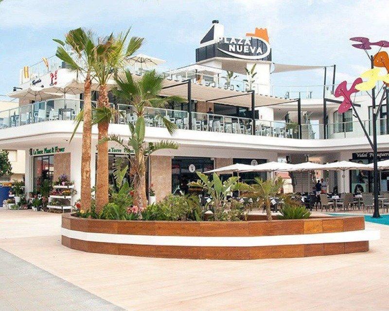 property gallery image 15