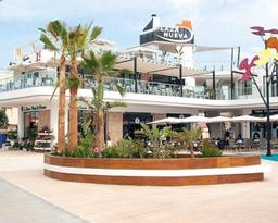 property gallery image 15