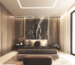 property gallery image 8