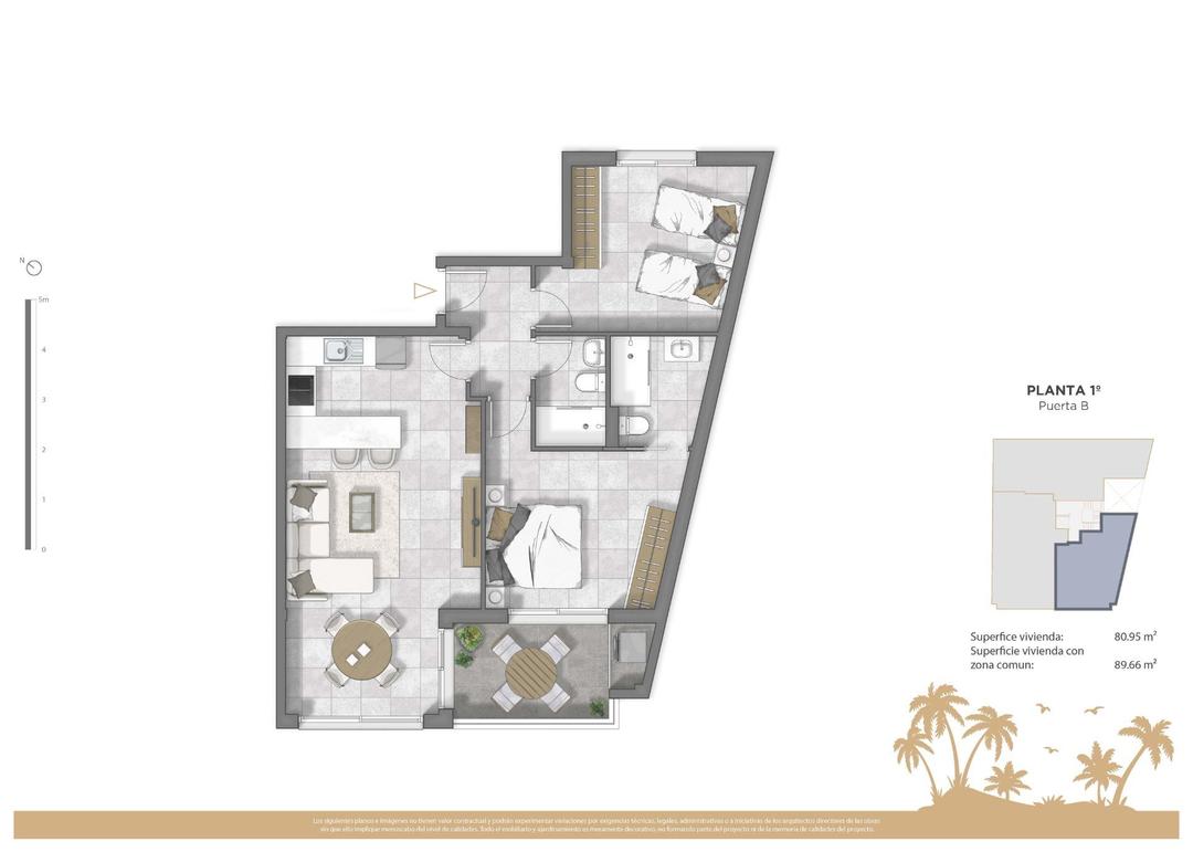 property gallery image 7