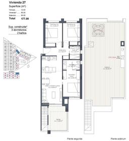 property gallery image 34