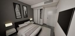property gallery image 20