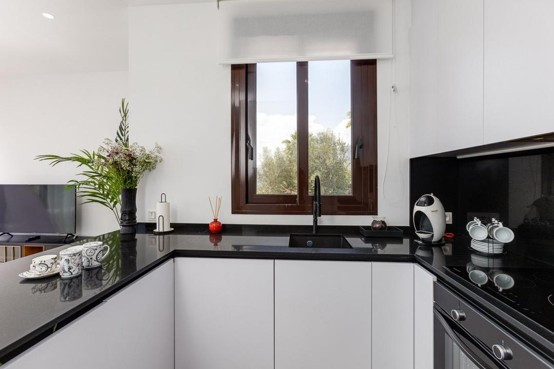 property gallery image 5