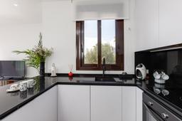 property gallery image 5