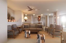property gallery image 17