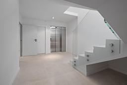 property gallery image 27