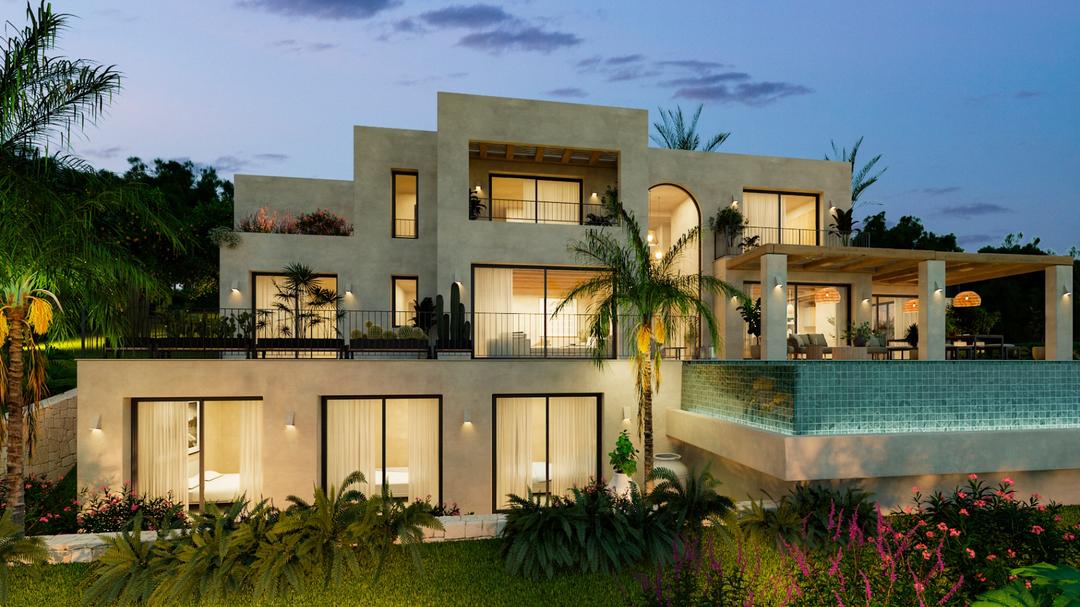 property gallery image 14