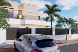 property gallery image 26