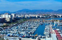 property gallery image 17