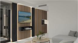 property gallery image 47