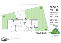 property gallery image 15