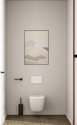 property gallery image 27