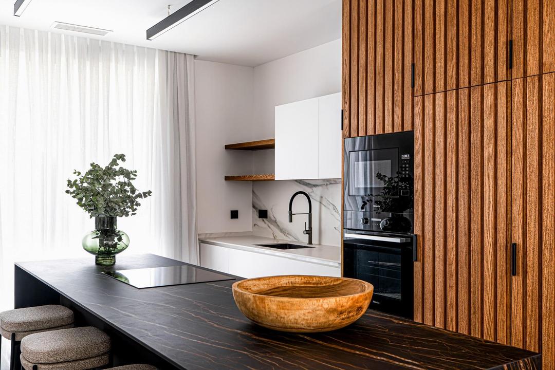 property gallery image 16