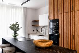 property gallery image 16