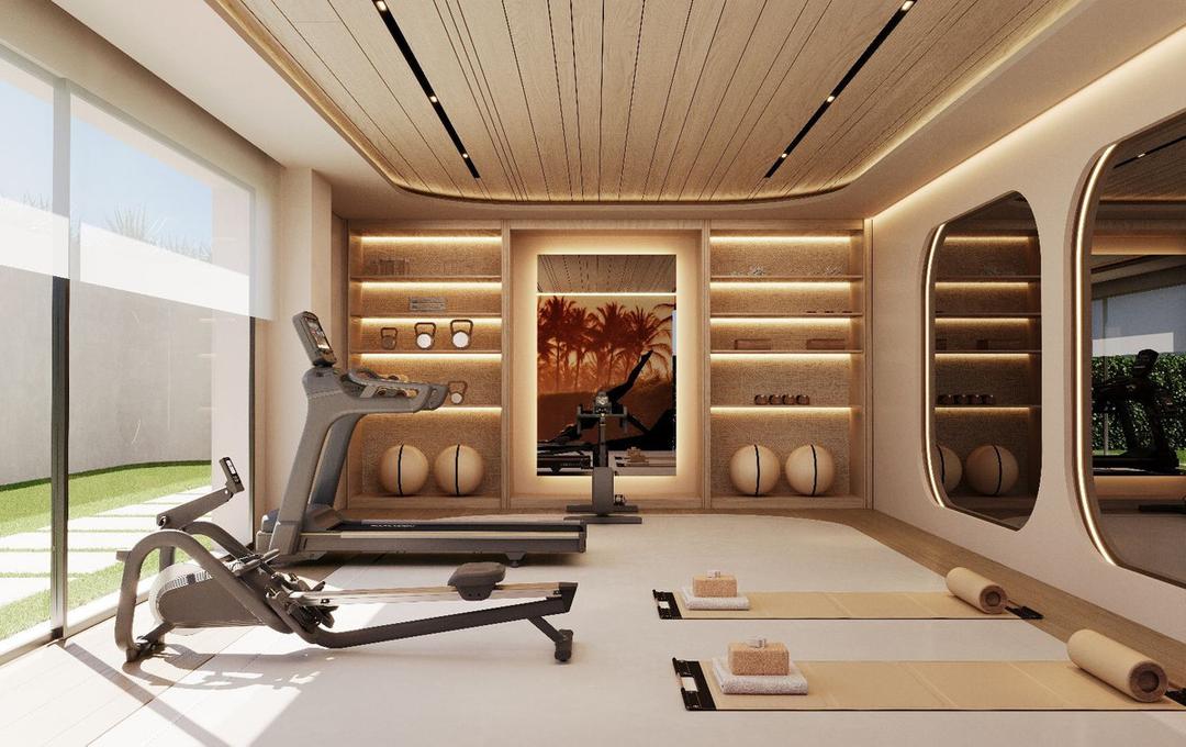 property gallery image 9