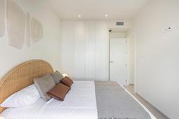 property gallery image 21
