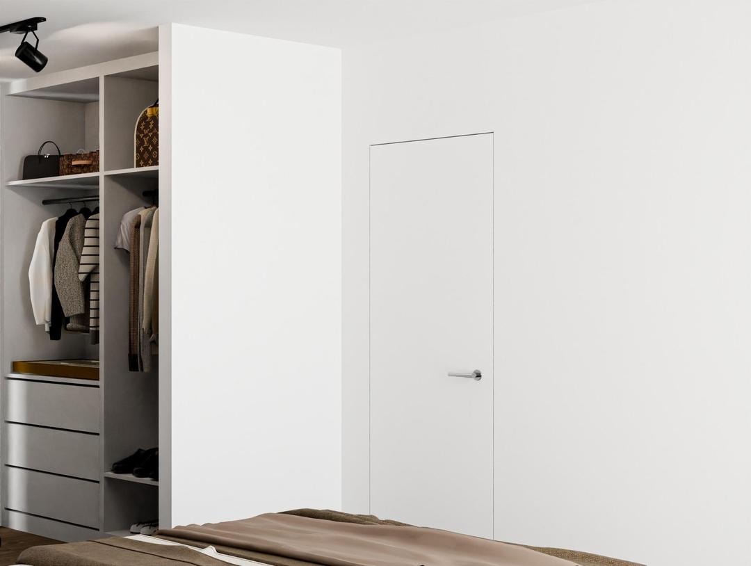 property gallery image 12