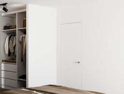 property gallery image 12