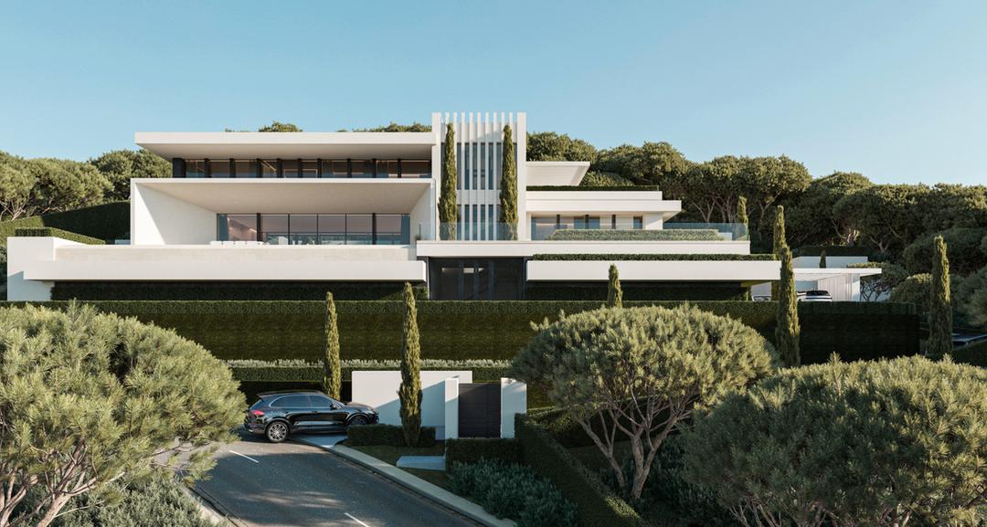 property gallery image 8