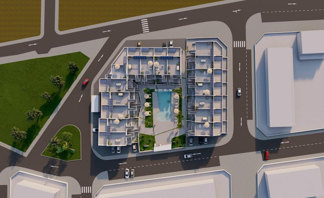 property gallery image 13