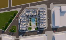 property gallery image 13