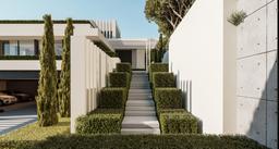 property gallery image 3