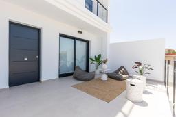 property gallery image 4