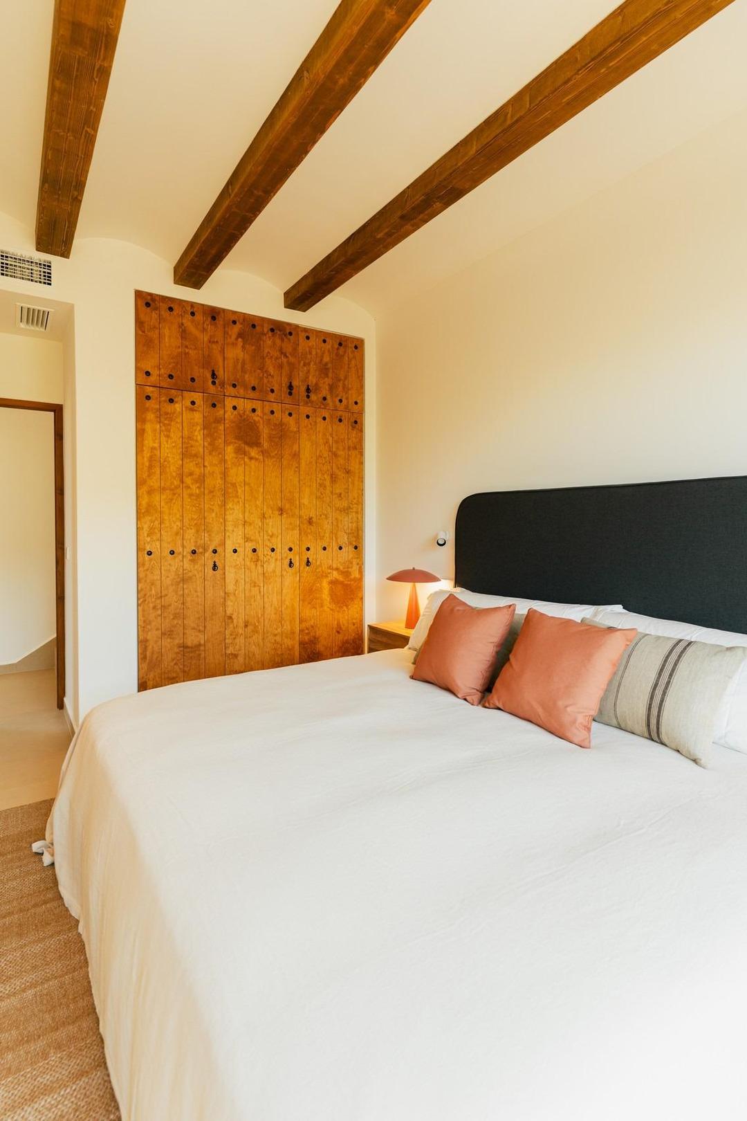 property gallery image 9