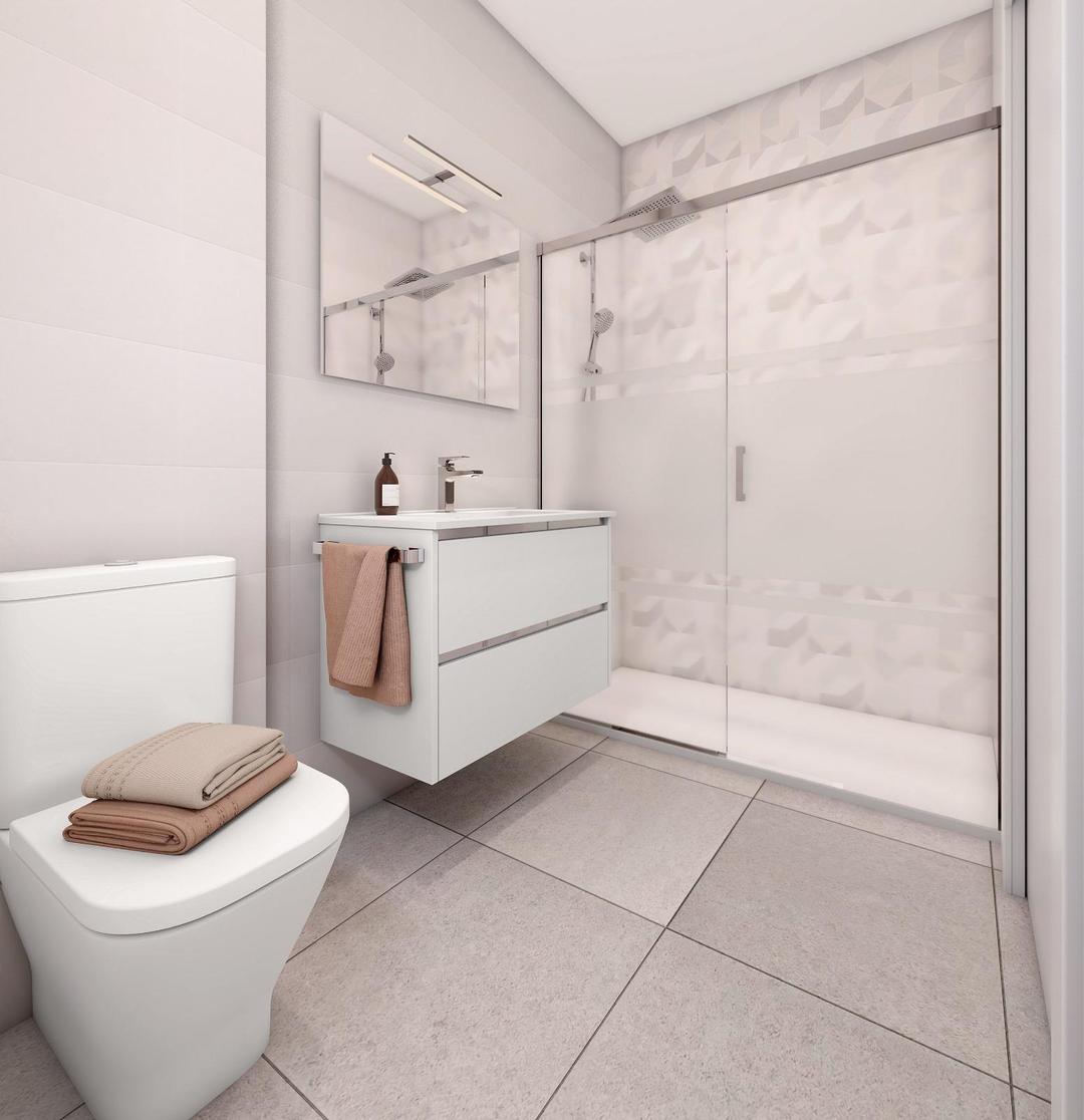 property gallery image 11