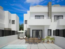 property gallery image 1