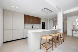 property gallery image 13