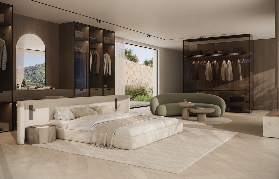 property gallery image 5