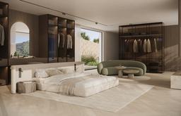 property gallery image 5