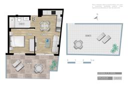 property gallery image 18